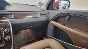 Volvo XC70 bild 16