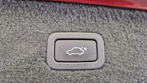 Volvo XC70 bild 22