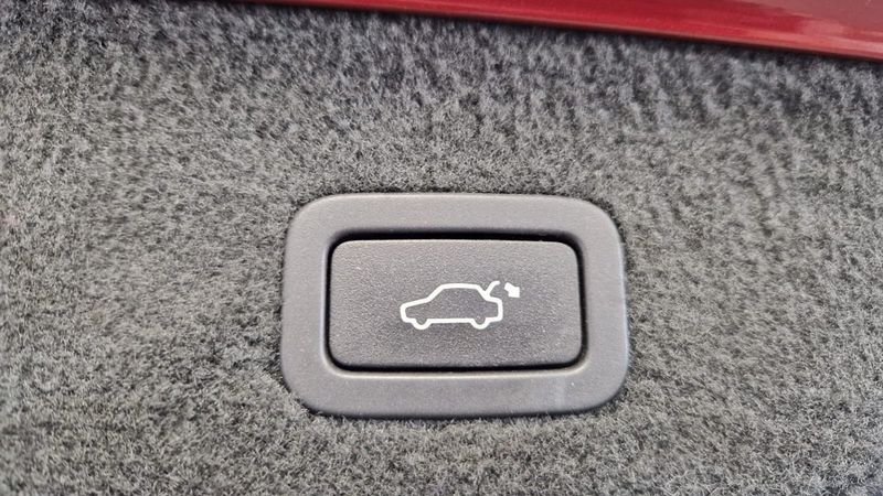 Volvo XC70 bild 22