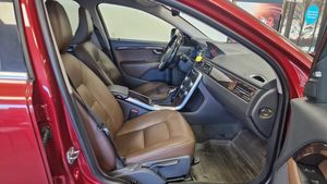 Volvo XC70 bild 12