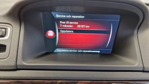 Volvo XC70 bild 18