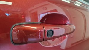 Volvo XC70 bild 9