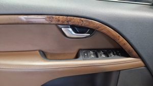 Volvo XC70 bild 23
