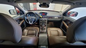 Volvo XC70 bild 11