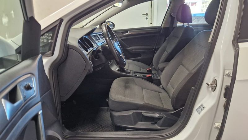 Volvo XC70 bild 30