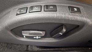 Volvo XC70 bild 21