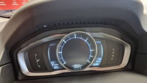 Volvo XC70 bild 32