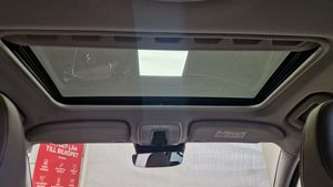 Volvo XC70 bild 31