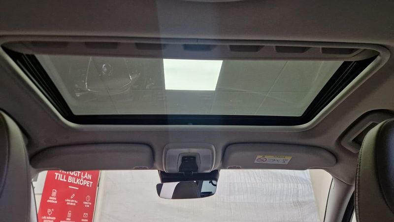 Volvo XC70 bild 31