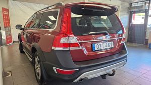 Volvo XC70 bild 6