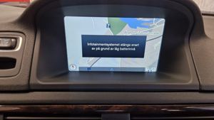 Volvo XC70 bild 27