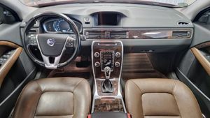 Volvo XC70 bild 19