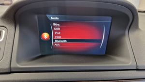 Volvo XC70 bild 26