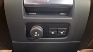 Volvo XC70 bild 28