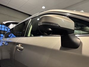 Subaru Outback bild 18
