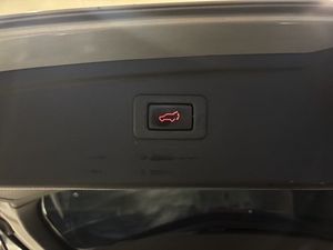 Subaru Outback bild 17