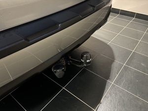Subaru Outback bild 14