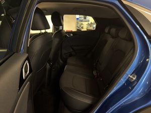 Kia XCeed bild 9