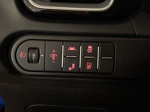Kia XCeed bild 13