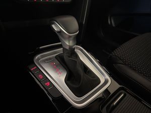 Kia XCeed bild 14