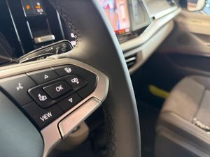 Volkswagen Multivan bild 22
