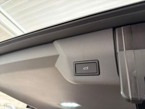 Volkswagen Multivan bild 26