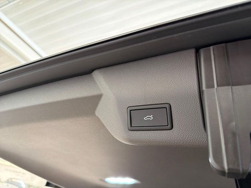 Volkswagen Multivan bild 26