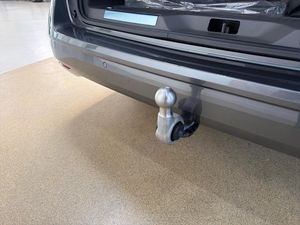 Volkswagen Multivan bild 25