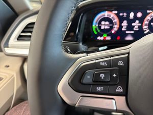 Volkswagen Multivan bild 21
