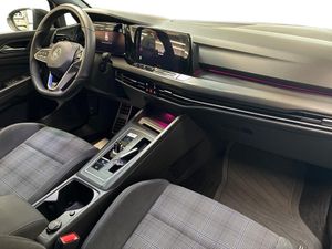 Volkswagen Golf bild 13