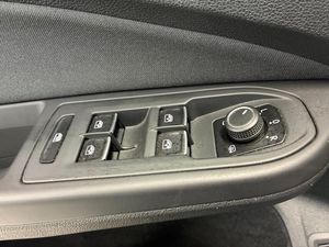 Volkswagen Golf bild 16