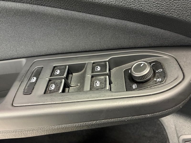 Volkswagen Golf bild 16