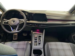 Volkswagen Golf bild 12