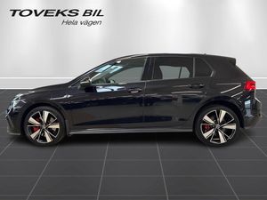 Volkswagen Golf bild 6