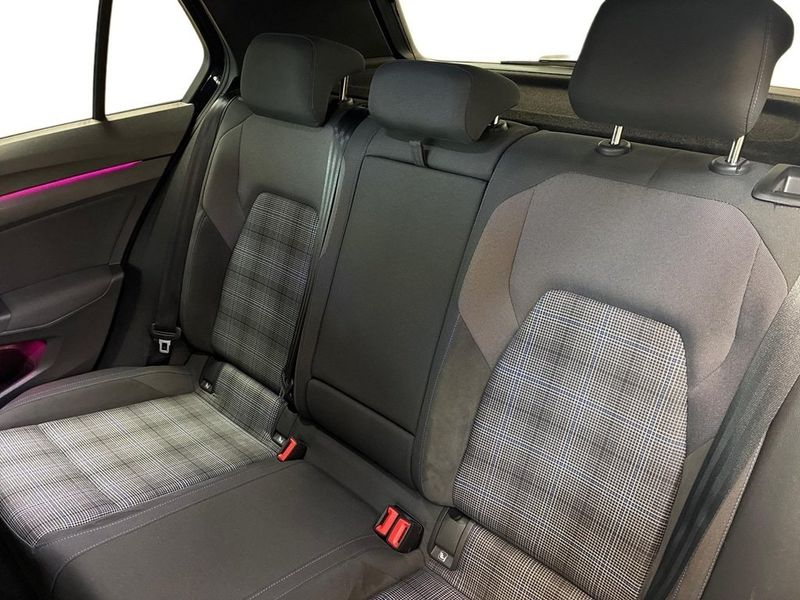Volkswagen Golf bild 23