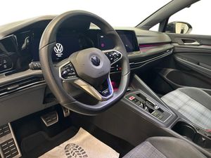 Volkswagen Golf bild 10