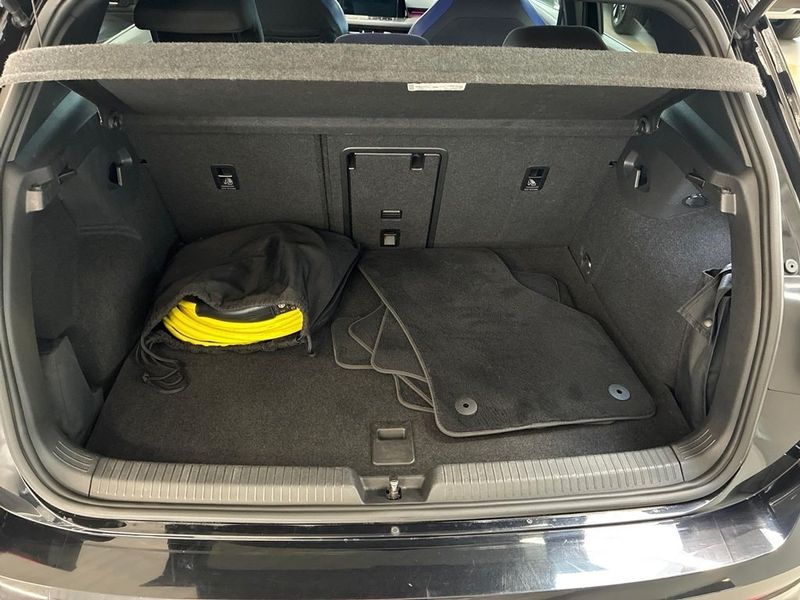 Volkswagen Golf bild 24