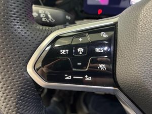 Volkswagen Golf bild 21