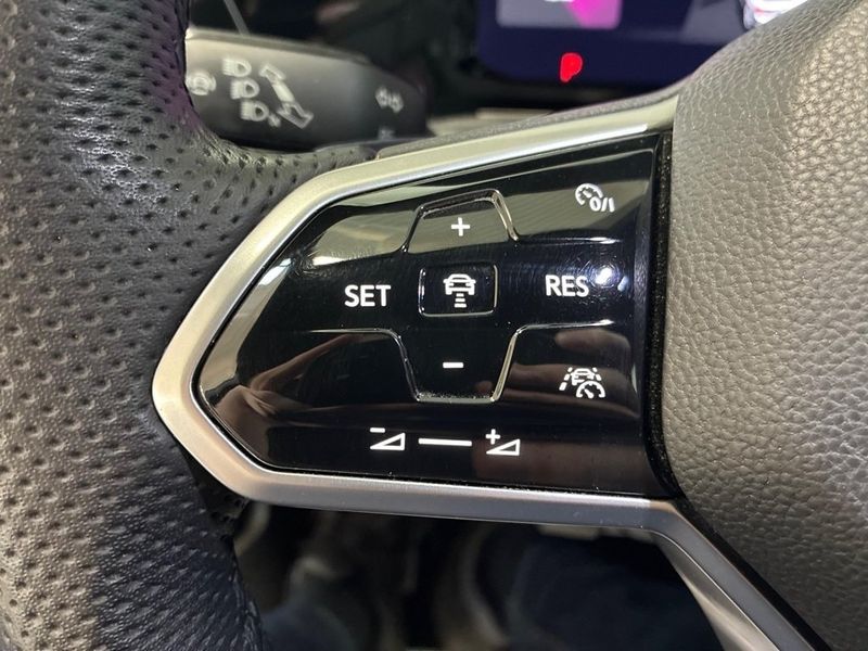 Volkswagen Golf bild 21