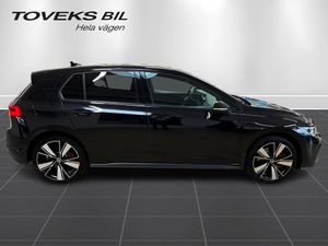 Volkswagen Golf bild 2