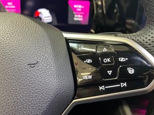 Volkswagen Golf bild 22