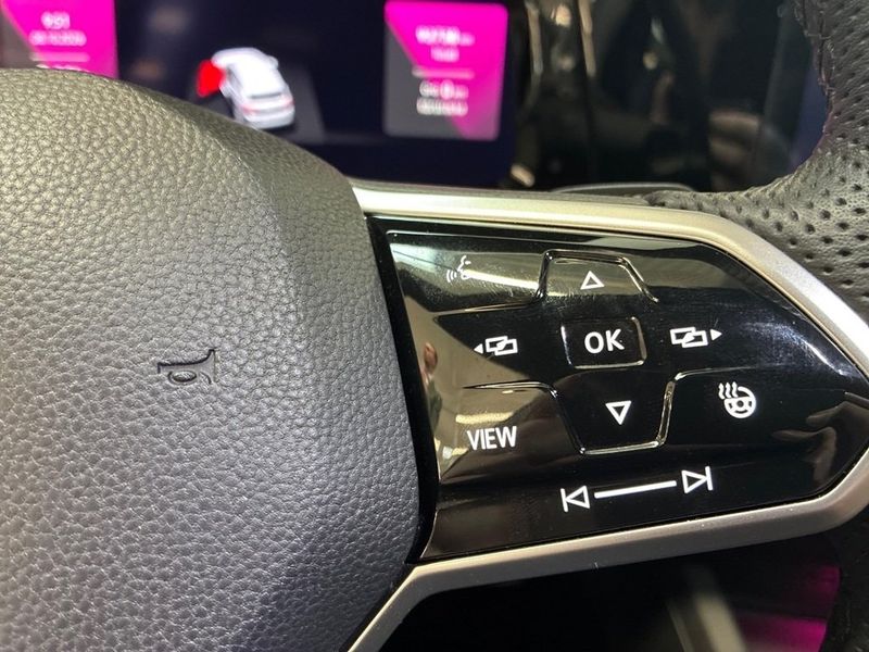 Volkswagen Golf bild 22