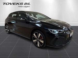 Volkswagen Golf bild 7