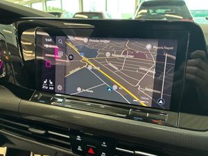Volkswagen Golf bild 18