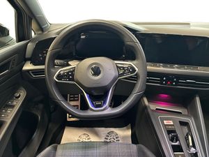 Volkswagen Golf bild 11