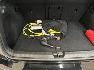 Volkswagen Golf bild 14
