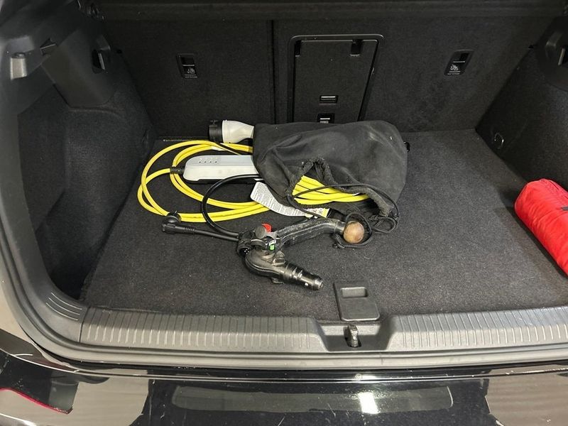 Volkswagen Golf bild 14