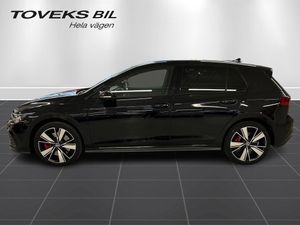 Volkswagen Golf bild 6