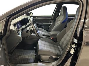 Volkswagen Golf bild 9
