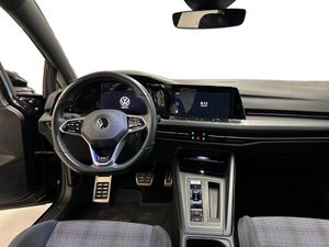 Volkswagen Golf bild 11